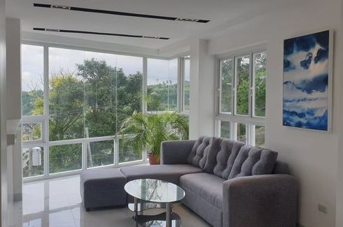3 Bedroom Apartment for sale in Busay, Cebu