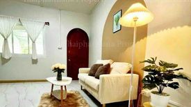 2 Bedroom Townhouse for sale in Ban Khlong Suan, Samut Prakan