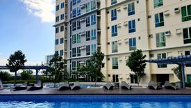 2 Bedroom Condo for Sale or Rent in San Lorenzo Place, Bangkal, Metro Manila near MRT-3 Magallanes