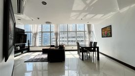 2 Bedroom Condo for sale in One Central, Urdaneta, Metro Manila near MRT-3 Ayala