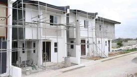 3 Bedroom House for sale in Kaypian, Bulacan