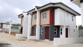 3 Bedroom House for sale in Kaypian, Bulacan