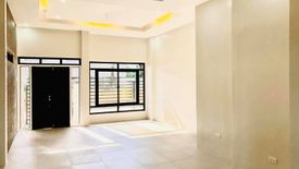 4 Bedroom House for Sale or Rent in Cuayan, Pampanga