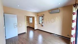 3 Bedroom Condo for sale in The Plant Pinklao-Sai 5, Talat Chinda, Nakhon Pathom