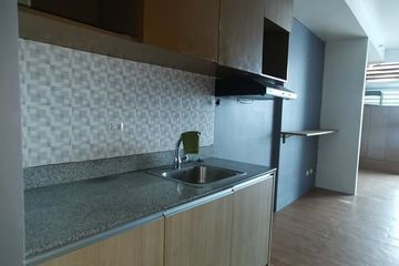 2 Bedroom Condo for sale in Poblacion, Metro Manila, Makati, Metro Manila - Photo 2