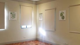 5 Bedroom House for rent in New Alabang Village, Metro Manila