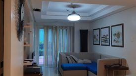4 Bedroom Condo for rent in Tuscany Private Estate, McKinley Hill, Metro Manila