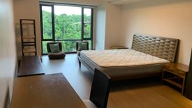 2 Bedroom Condo for rent in Alabang, Metro Manila