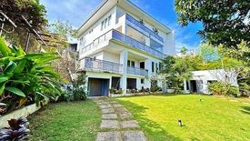 5 Bedroom House for sale in MARIA LUISA ESTATE PARK, Adlaon, Cebu