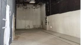 Commercial for rent in BGC, Metro Manila