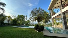 3 Bedroom Villa for sale in Talamban, Cebu