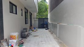 4 Bedroom House for sale in Pit-Os, Cebu