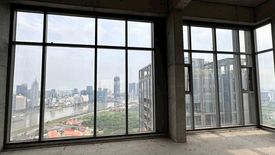 4 Bedroom Apartment for sale in Empire City Thu Thiem, Thu Thiem, Ho Chi Minh