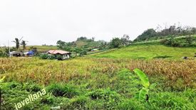 Land for sale in Busay, Cebu