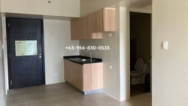 3 Bedroom Condo for sale in Taguig, Metro Manila