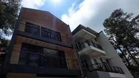3 Bedroom House for sale in San Luis Village, Benguet