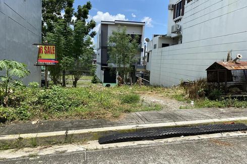 Land for sale in Nagkaisang Nayon, Metro Manila