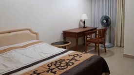 2 Bedroom Condo for Sale or Rent in Jalan Taman U Thant (1 - 4), Kuala Lumpur