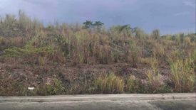 Land for sale in San Roque, Cebu