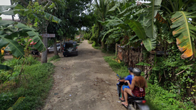 Land for sale in Mantija, Cebu