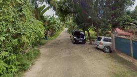 Land for sale in Mantija, Cebu