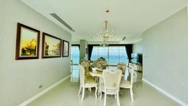 3 Bedroom Condo for rent in Reflection Jomtien Beach Pattaya, Nong Prue, Chonburi