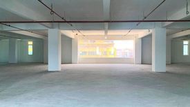 Commercial for Sale or Rent in Petaling Jaya, Selangor