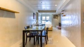 2 Bedroom Condo for rent in Luz, Cebu