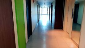 2 Bedroom Condo for Sale or Rent in San Lorenzo Place, Bangkal, Metro Manila near MRT-3 Magallanes