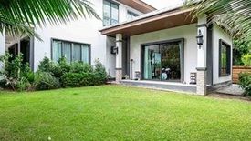 5 Bedroom House for sale in Prawet, Bangkok