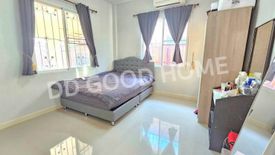 4 Bedroom House for sale in Khlong Yong, Nakhon Pathom