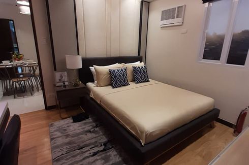 2 Bedroom Condo for sale in Barangay 60, Metro Manila