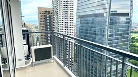 3 Bedroom Condo for rent in BGC, Metro Manila