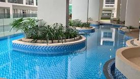 3 Bedroom Condo for rent in BGC, Metro Manila