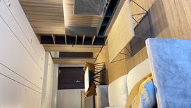 3 Bedroom Condo for sale in Escala Salcedo, Bel-Air, Metro Manila