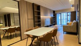 3 Bedroom Condo for sale in Escala Salcedo, Bel-Air, Metro Manila