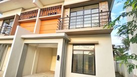 4 Bedroom House for sale in Pooc, Cebu