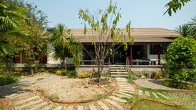 3 Bedroom House for sale in Mueang Kaeo, Chiang Mai