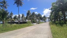 Commercial for sale in Libertad, Surigao del Norte