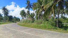 Commercial for sale in Libertad, Surigao del Norte