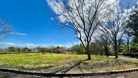 Land for sale in Fatima, Laguna