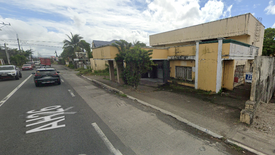 Commercial for sale in Ibabang Palsabangon, Quezon