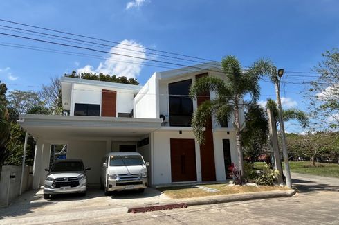 9 Bedroom House for rent in Canito-An, Misamis Oriental