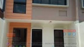 3 Bedroom House for sale in Saluysoy, Bulacan