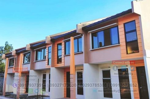 3 Bedroom House for sale in Saluysoy, Bulacan