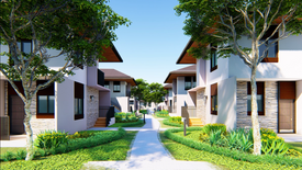 2 Bedroom Condo for sale in Tanglaw, Palawan