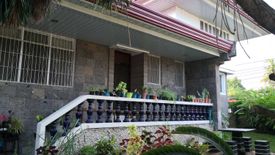 5 Bedroom Commercial for Sale or Rent in Barangay 19-B, Davao del Sur