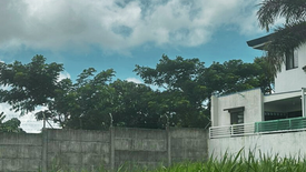 Land for sale in Avida Parkway, Bagong Kalsada, Laguna