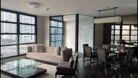 2 Bedroom Condo for rent in Garden Towers, San Lorenzo, Metro Manila near MRT-3 Ayala