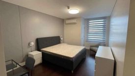 2 Bedroom Condo for rent in Garden Towers, San Lorenzo, Metro Manila near MRT-3 Ayala